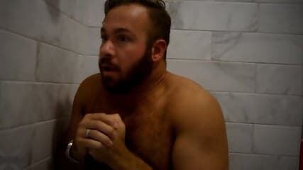 whos your stepdaddy part four