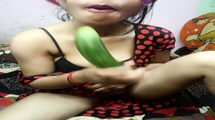 Indian Lady Pussy Fuck