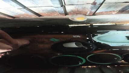 Ngiiintip Tante Lagi Mandi Di Toilet 2