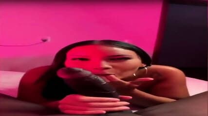 NegÃ£o  A Japonesa