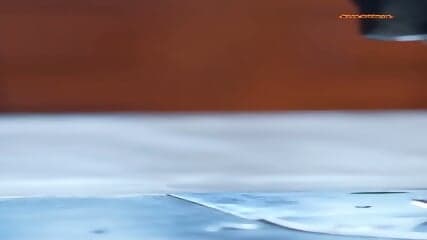 Priya Gamre Putala Web Series Romance Video pov-sex