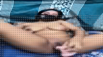 My Private Collection 108 facial