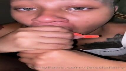 Her  google drive folder, 344 videos https://rentry.co/kpc4a4sg