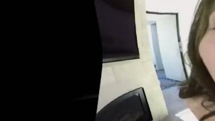 LR, Perfect Anal Slut