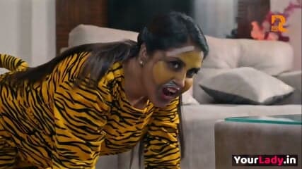 gayathri-2026-indian-uncut-hot-short-film