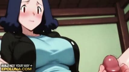 Pokemon Priscilla Hen AI