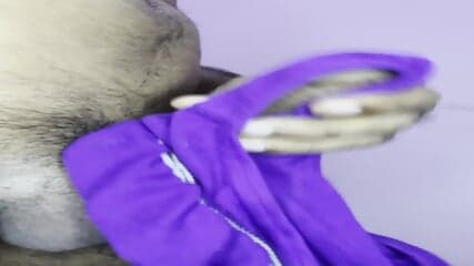 Shivani Ki Panty Urmila Shivaniurmila ki panty