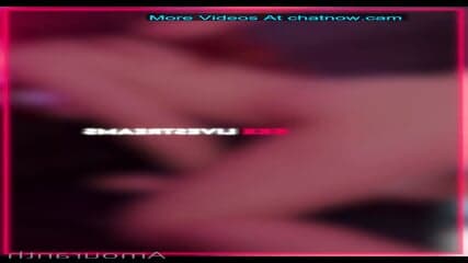 amouranth âspit âon âtits âS See Everything At spankbang.ink