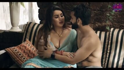 Bade Achhe lagte hain episode 1 full movie