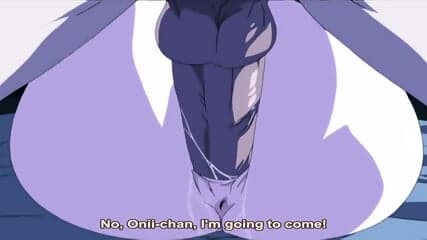 Boobs On The Beach 2