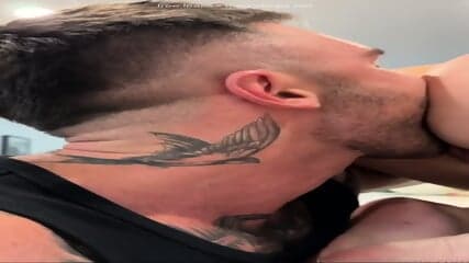 Isabelle Eleanor Sneaky Sex With Brother In Law