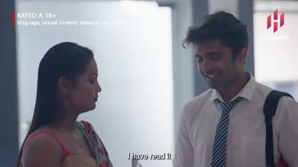 Khel episode 1 to 4 full hindi webseries romance