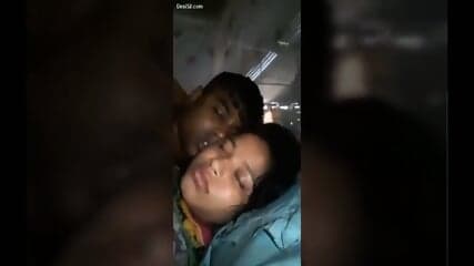 husband and wife sex in the morning and video fpr memory