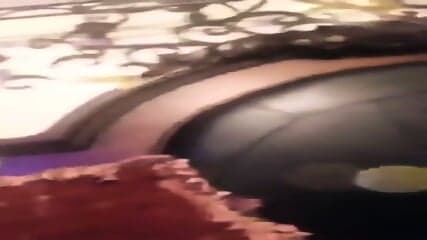 Her google drive folder, 455 videos => https://rentry.co/8p2d6g7s