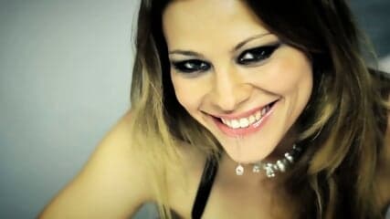 Nayked - I Like Men DF PMV by IEDIT