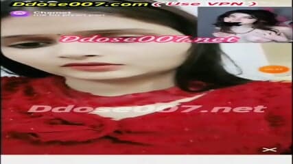 Full nude fingering Desi indian chatmat model Pari Sharma.