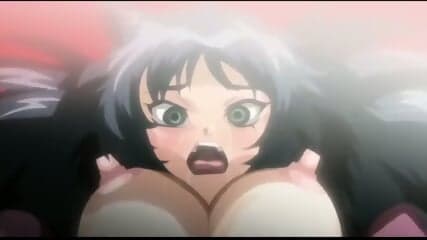 Taimanin Asagi Fick Mich Und Halt Dein Maul HmvÂ 