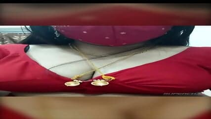 Tamil horny housewife teasing with dirty talking ðð¥µð±ð¥ð¤¤ð¦