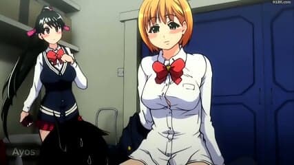 Peace Hame! - Origins HMV