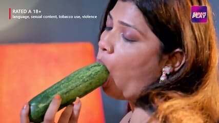 Mastani bhabhi season 1 episode 1 to 3 full webseries romance videos