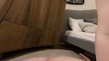 Sweetie Plum - Fit Holio VR