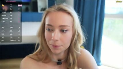 Hot Solo Girl V Ik A 54784_02