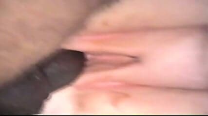 Curvy Annie S. Impregnated by BBC