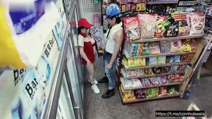 Taiwanese Girl Getting Fucked Sex ass-licking