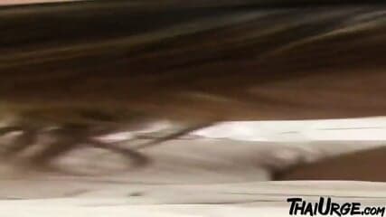 White Cock For Asian Pussy 25 schoolgirl