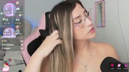 Issabela_G1 Issabela_G1