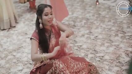 Kotha season 1 episode 1 full uncut web series