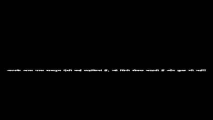 Garam Bhabhi Ki Ghodi Banake Tagdi Chudai Room Mein_1