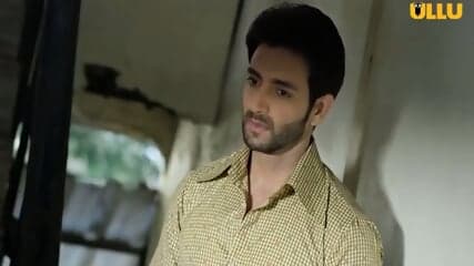 Kasak season 3 full webseries romance