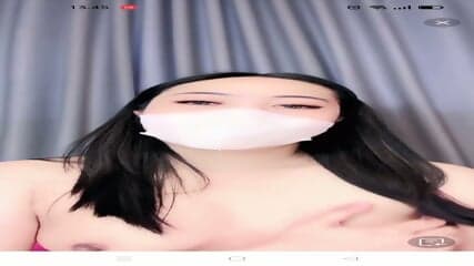 Cilla omek bugil hot