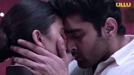 Lovely massage parlour part 3 episode 9 full webseries romance