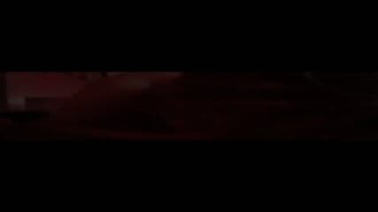 CHERYL Â¨HAPPINESS