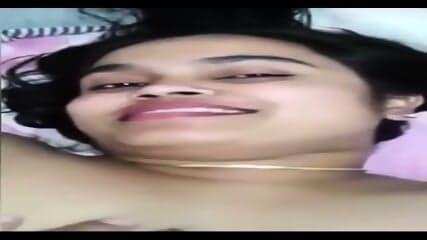 Neend Se Uthi Biwi Ko Mila Lund Ka Surprise_1