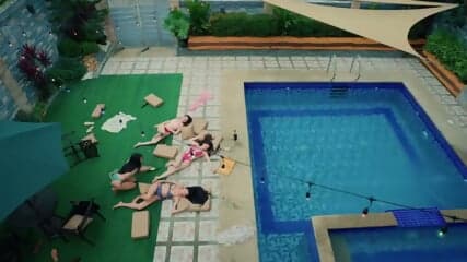 Madulas 2025 erotic movie