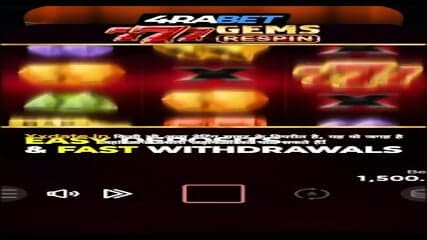 Raat Mein Condom Wali Zabardast Missionary Chudai_1