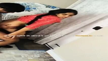 Tight Chut Mein Lund Ghusa Ke Ladki Ko Pela_1