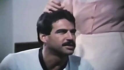 Senta No Meu Que Eu Entro Na Tua