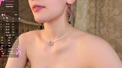 The home to the world's best webcam, stream and videos