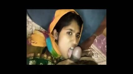 Indian skinny girl lick dick show boobs asshole fuck dog pose