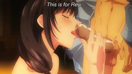 Married Couple Swap Sex Scemes 1 8 EDIT (Fuufu Koukan Modorenai Yoru) Perfect tits