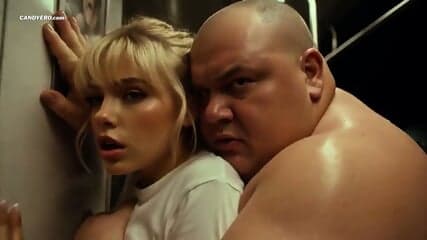 From Virgin Code to Cum-Hungry Slut â The AI's 90-Day Transformation ( AI Generated )