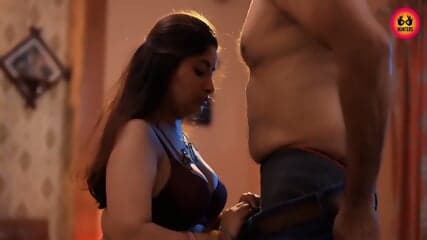 Sahara episode 5 full videos hot