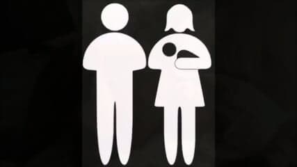 Interracial Breeding PMV