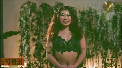 july spotlight kimmy s little holes are tight and hungry_1