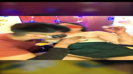 Lusty mature indian couples ð¥µððð¥µð±ð¦