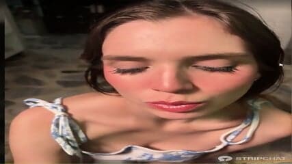 vUploading kevin_hotgirls (2).mp4... Speed: